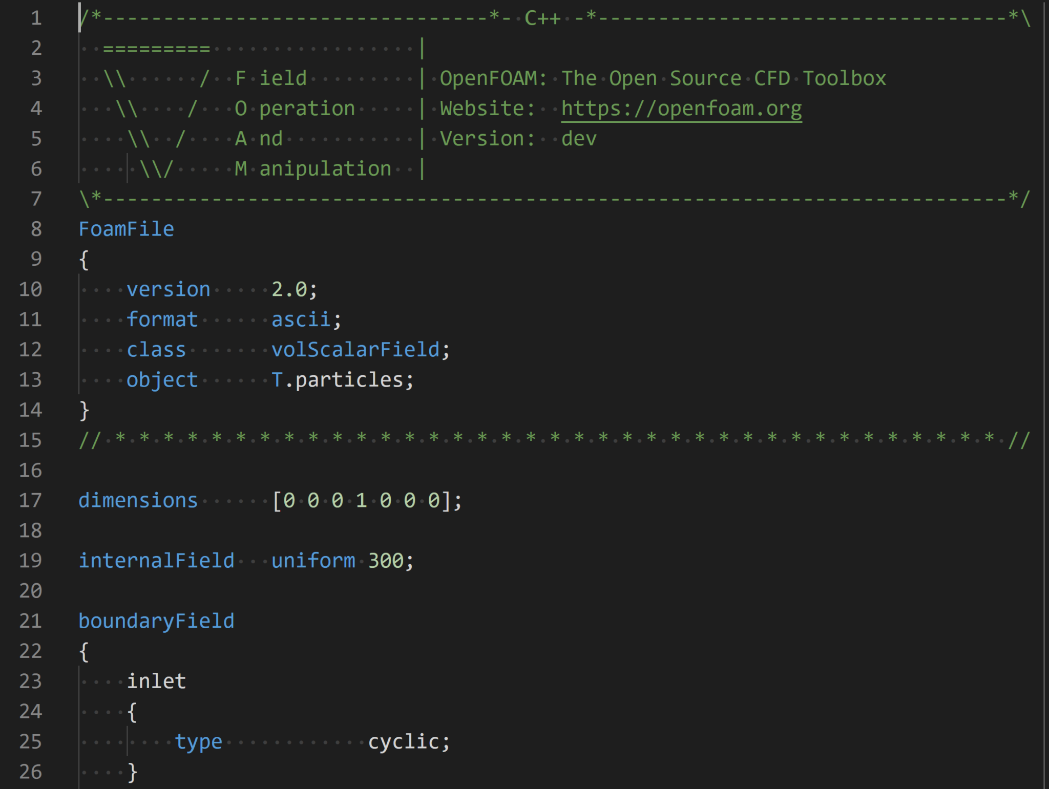 getting-started-with-vs-code-editor-and-view-your-html-file-in-the